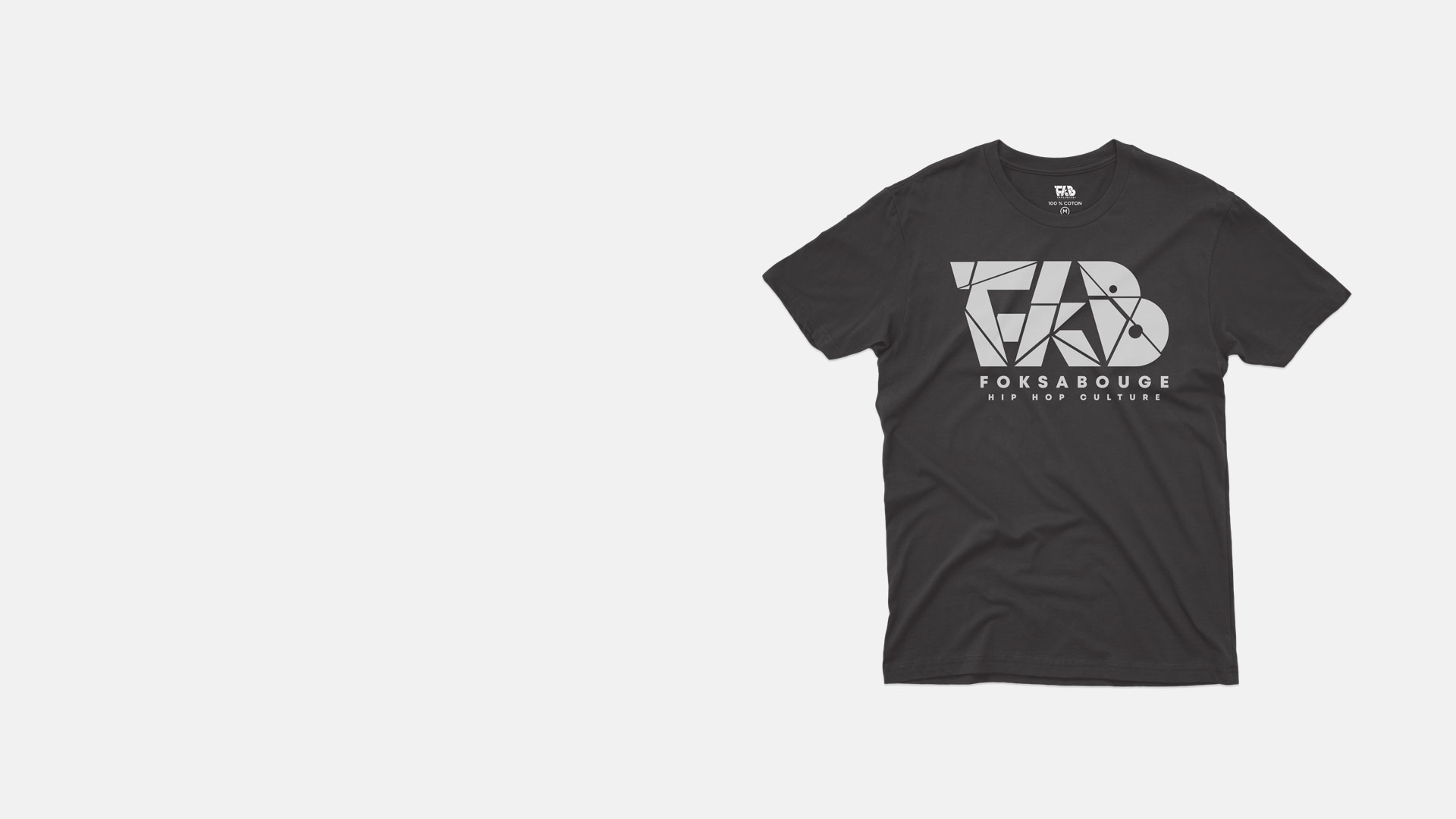 fkb-shop-header–fkb-solo