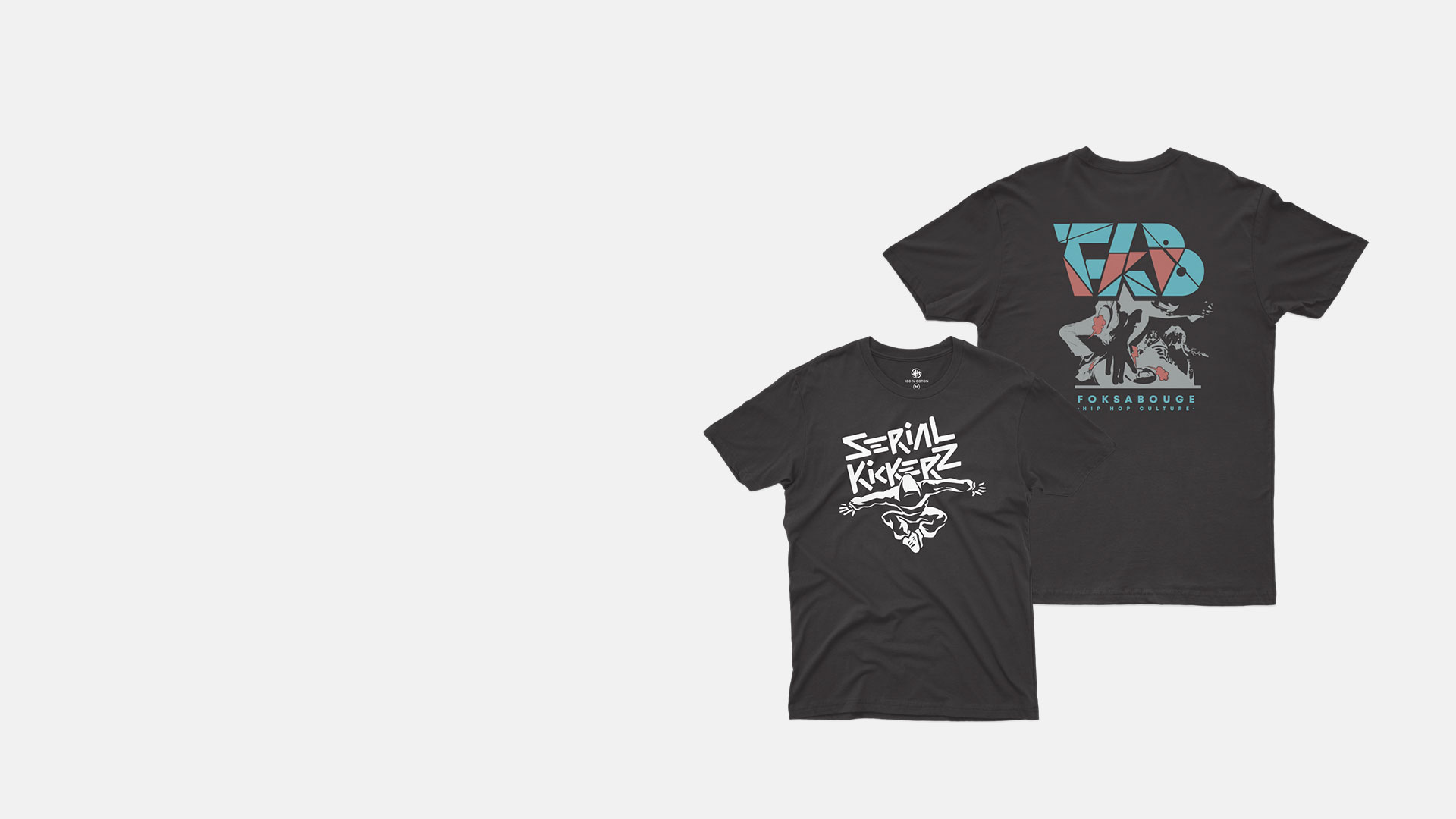 fkb-shop-header-skz-fkb-gray